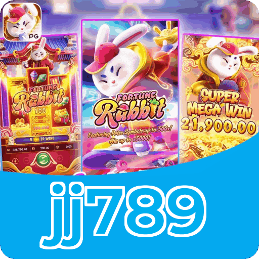 Vantagens exclusivas jj789 para jogadores brasileiros - São Paulo, Rio, BH
