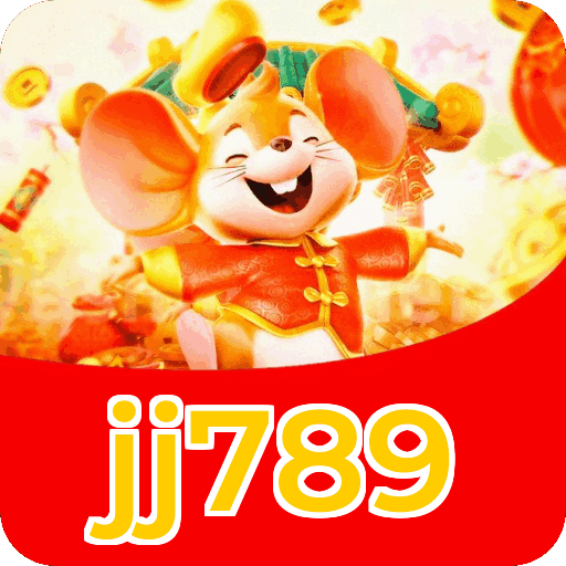 FAQ jj789 Brasil - Perguntas frequentes sobre bônus, PIX, RTP, APP mobile e VIP
