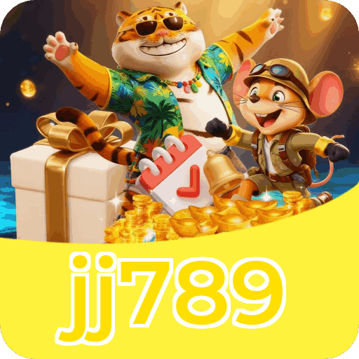 Instalação segura do APK Android jj789 — ilustração editorial
