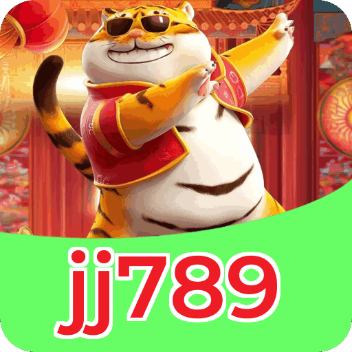 Passo a passo para baixar o app jj789 — ilustração editorial