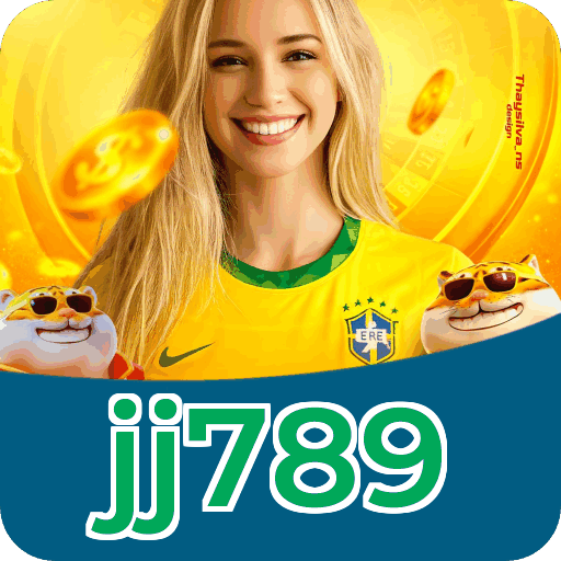 Provedores de slots citados em material de marketing