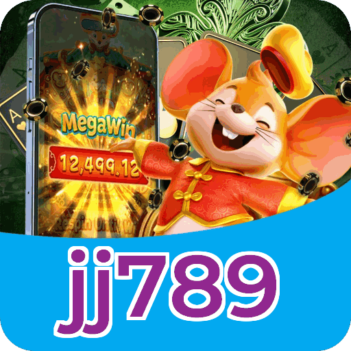 Jogo responsável jj789 - Ferramentas de controle, limites, auto-exclusão, suporte CVV 188