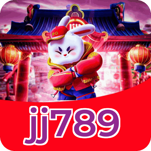 Fluxo de download do app jj789 — referência visual