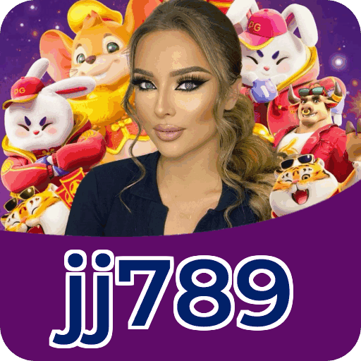 Requisitos do APK da jj789 para Android