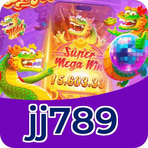Catálogo jj789 2.547 jogos - Pragmatic Play, Evolution, NetEnt