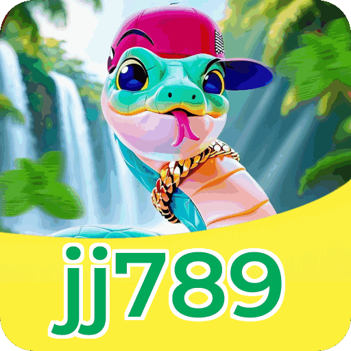 Números do app jj789 em material de marketing — ilustração, não auditoria