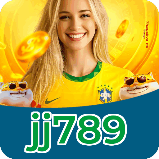Números de slots e jackpots em material promocional antigo — ilustração, não auditoria
