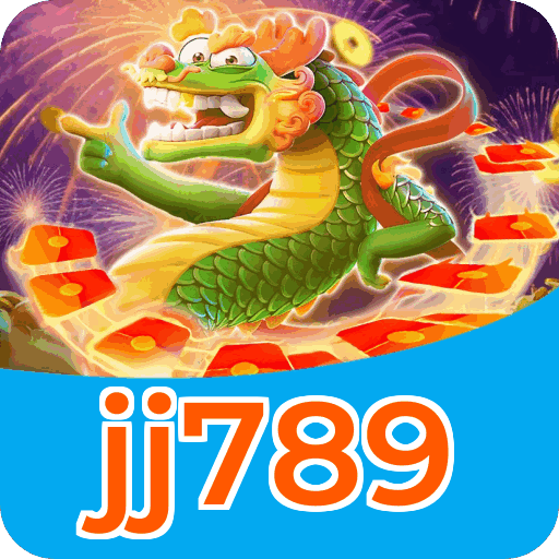 Tabela RTP dos jogos de cassino da jj789