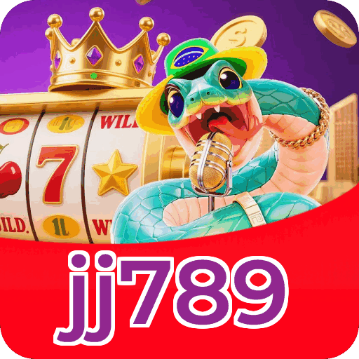 Tabela RTP verificado dos top 15 jogos mais populares jj789 - Gates of Olympus, Fortune Tiger, Aviator
