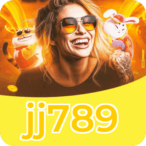 jj789 APP mobile iOS Android - 187 mil downloads São Paulo Rio BH