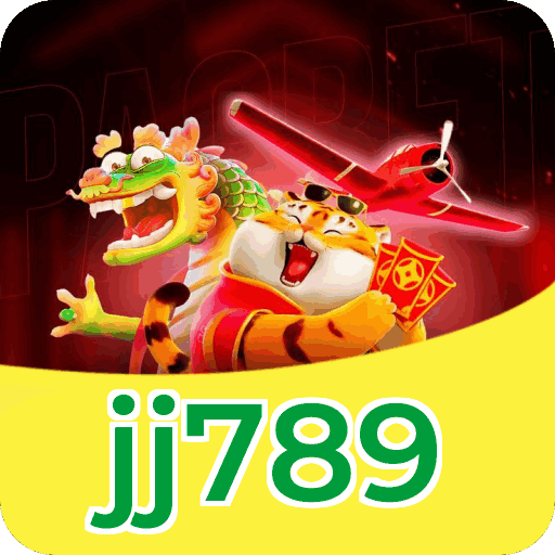 Estatísticas jj789 novembro 2024 - 87 mil jogadores ativos, R$47M pagos, RTP 96.52%