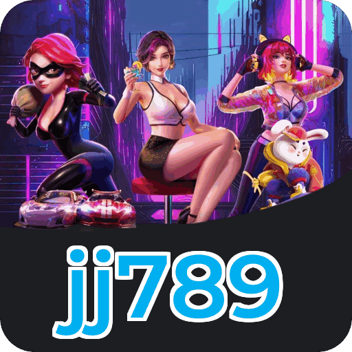jj789 suporte 24/7 português Brasil - 47 atendentes brasileiros chat ao vivo